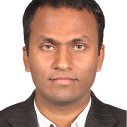 Azharul Islam
