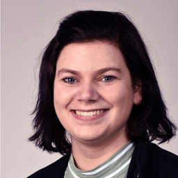 Carina Klatt