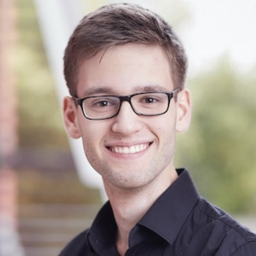 Lukas Mielczarek