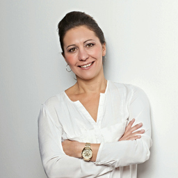Bianca Moser