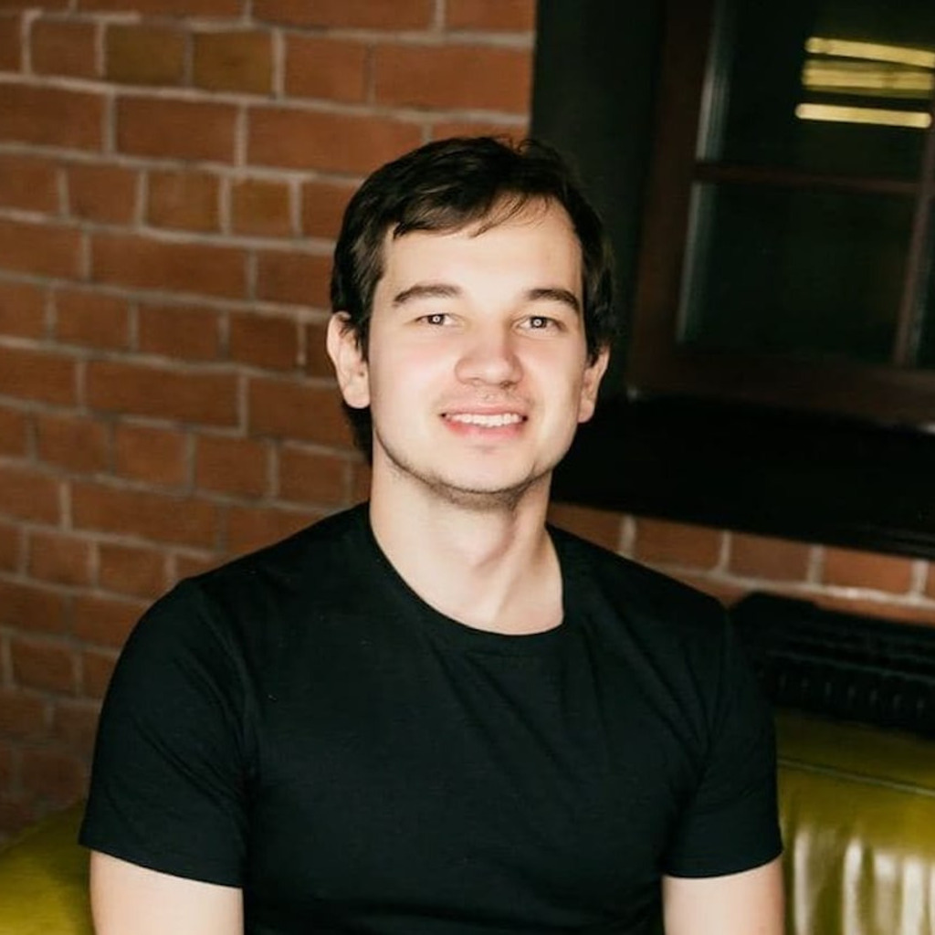 Alexander Kuzmin Software Quality Assurance Engineer Ozon tech XING