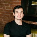 Alexander Kuzmin