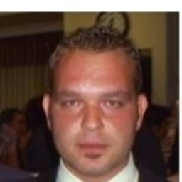 Süleyman çolak