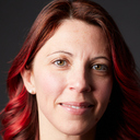 Angela Mirabile