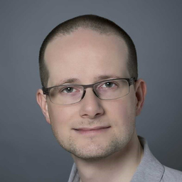Christian Siebe