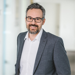 Michael Müller