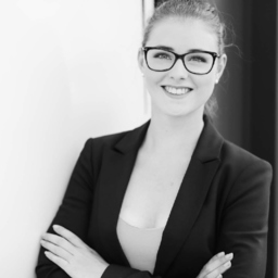 Charlotte Hansen