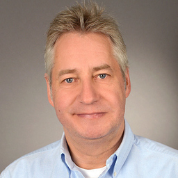 Joerg Fischer