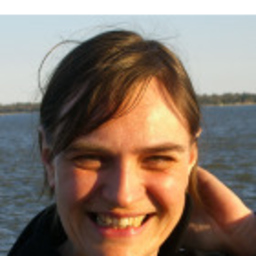 Dr. Claudia Steinhardt-Hirsch