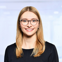 Sonja Maier
