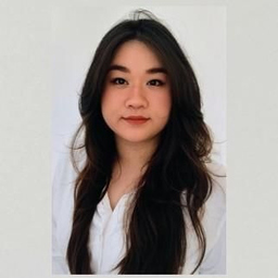 Nelly  Wong's profile picture