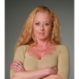 Hilde Makkinje