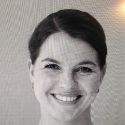 Stefanie Henneberg