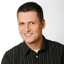 Kevin Dumack's profile picture