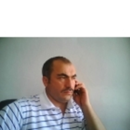 Mustafa Çetin