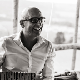 Giovanni Dambachmair