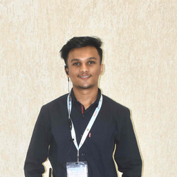Kunal Gharat