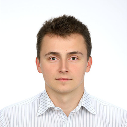 Bartlomiej Gajda