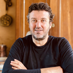 Hugues Lallemand