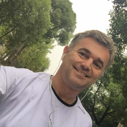 Stefan Rieberer