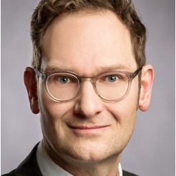 Dipl.-Ing. Rainer Konermann