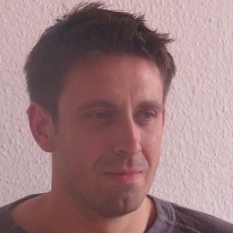 Timo Fink