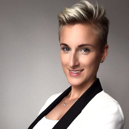 Kim Büsing