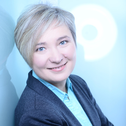 Julija Kolmakova