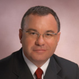 Mark Norris
