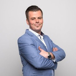 Marek Lasok