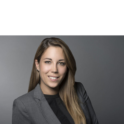 Sarah Dürst-Erni
