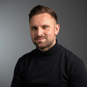 Dominic Himmighöfer