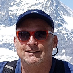 Hans-Uli Mayer
