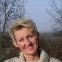 Dr. Susanne Orbach-Werbig