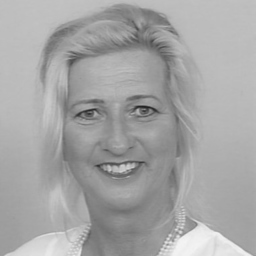 Regina Hemmersbach