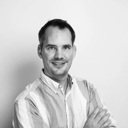 Lucas Mies