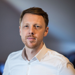 Henning van Riesen