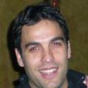 Mario Pérez