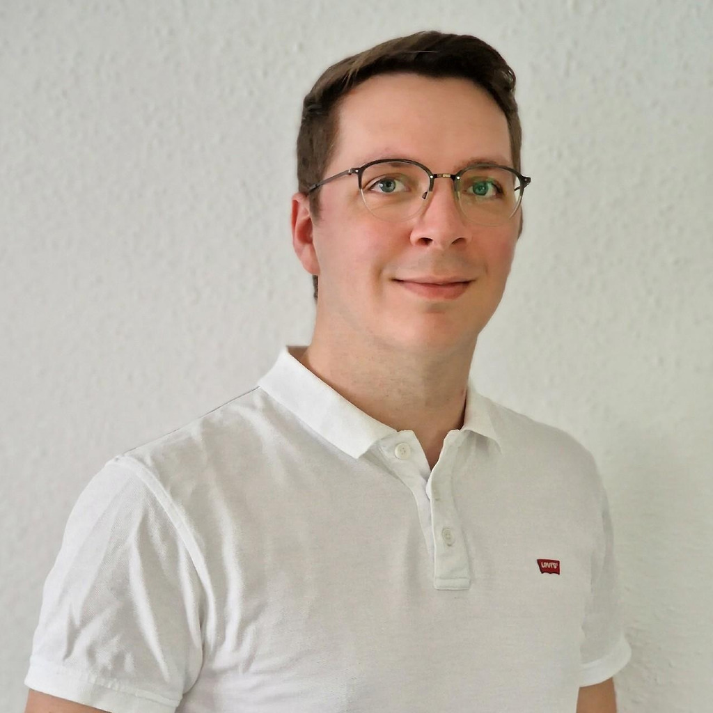 Olaf Barysch Arbeitsvorbereiter Marelli Automotive Lighting