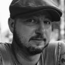 Stephan Kohl