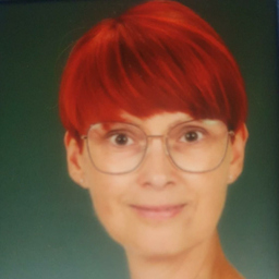 Nicole Schiller