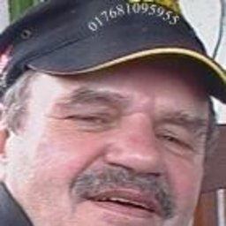 Günter Henze
