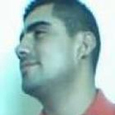 francisco escudero valdez
