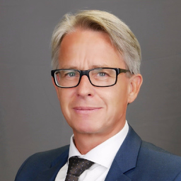 Frank Pohmer