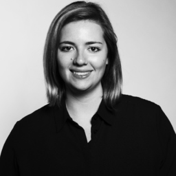 Kathrin Mohn