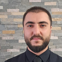 Bilal Gökalp