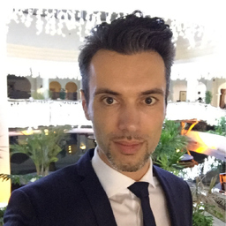 Davorin Dragas