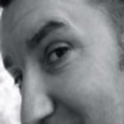 Profilbild Klaus Jung