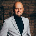 Fabio Stein