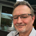 Torsten Rensch